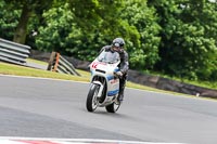 PJ-Motorsport-Photography-2020;anglesey;brands-hatch;cadwell-park;croft;donington-park;enduro-digital-images;event-digital-images;eventdigitalimages;mallory;no-limits;oulton-park;peter-wileman-photography;racing-digital-images;silverstone;snetterton;trackday-digital-images;trackday-photos;vmcc-banbury-run;welsh-2-day-enduro